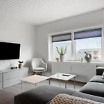 890-hvide-sande-bredgade-3-b-1 *