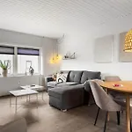 Appartement 890-hvide-sande-bredgade-3-b-1
