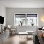 890-hvide-sande-bredgade-3-b-1 Appartement *
