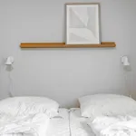 890-hvide-sande-bredgade-3-b-1 Appartement *