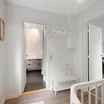 Appartement 890-hvide-sande-bredgade-3-b-1 *