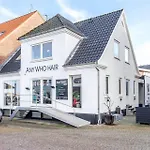 Appartement 890-hvide-sande-bredgade-3-b-1 Hvide Sande