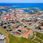 890-hvide-sande-bredgade-3-b-1