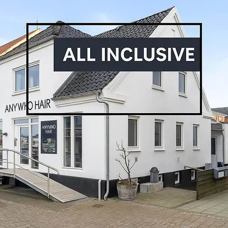 890-hvide-sande-bredgade-3-b-1