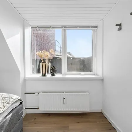 Appartement 890-hvide-sande-bredgade-3-b-1