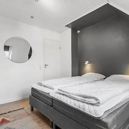 890-hvide-sande-bredgade-3-b-1