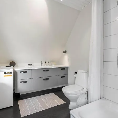 890-hvide-sande-bredgade-3-b-1 Appartement