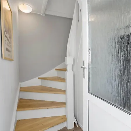 890-hvide-sande-bredgade-3-b-1 Appartement