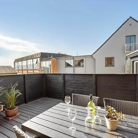 890-hvide-sande-bredgade-3-b-1