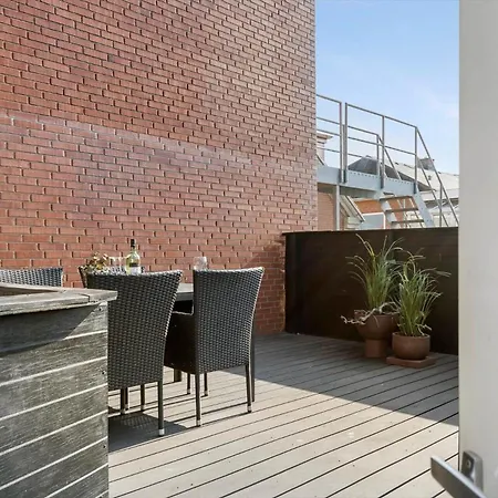 890-hvide-sande-bredgade-3-b-1 Hvide Sande