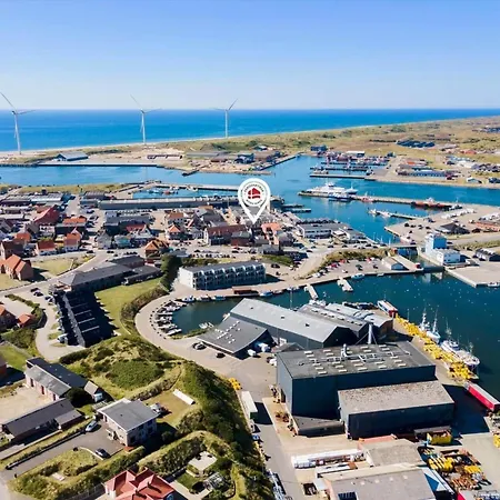 890-hvide-sande-bredgade-3-b-1