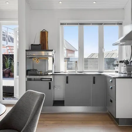 Lejlighed 890-hvide-sande-bredgade-3-b-1