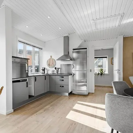 890-hvide-sande-bredgade-3-b-1