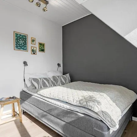 890-hvide-sande-bredgade-3-b-1