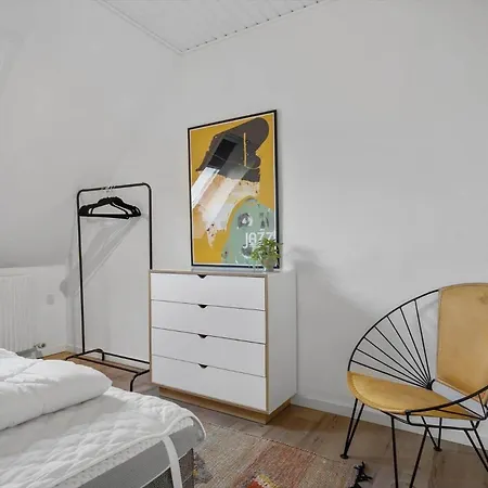 890-hvide-sande-bredgade-3-b-1 Lejlighed *