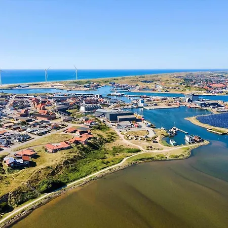 890-hvide-sande-bredgade-3-b-1 Hvide Sande