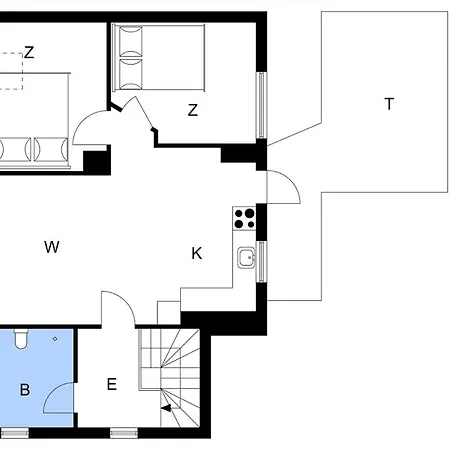 890-hvide-sande-bredgade-3-b-1 *