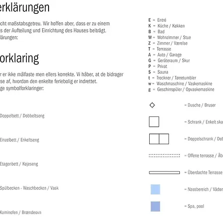 890-hvide-sande-bredgade-3-b-1 Hvide Sande