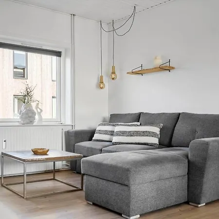 890-hvide-sande-bredgade-3-b-1 Lejlighed