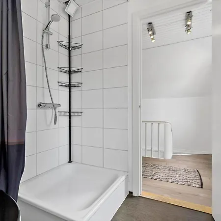 Lejlighed 890-hvide-sande-bredgade-3-b-1 *