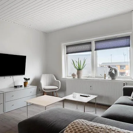 890-hvide-sande-bredgade-3-b-1 *