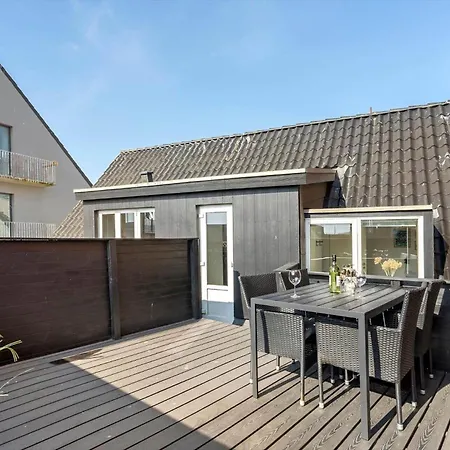 890-hvide-sande-bredgade-3-b-1 Hvide Sande