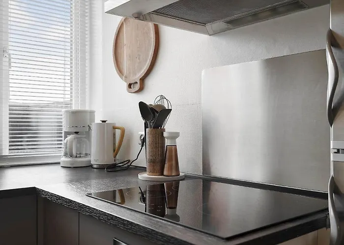 890-hvide-sande-bredgade-3-b-1 Apartamento