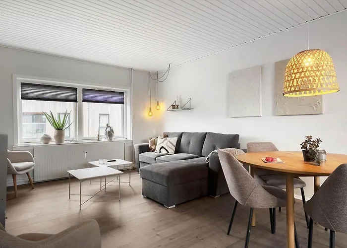 Apartmán 890-hvide-sande-bredgade-3-b-1