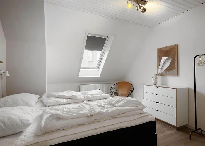 890-hvide-sande-bredgade-3-b-1 Apartmán Hvide Sande