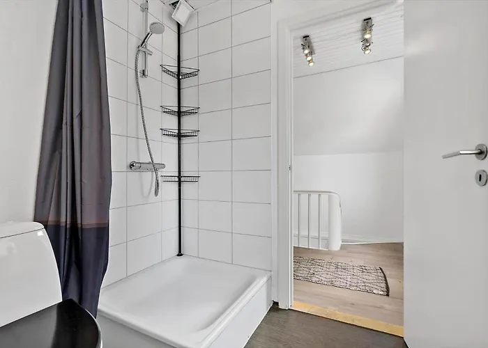 890-hvide-sande-bredgade-3-b-1 Apartmán