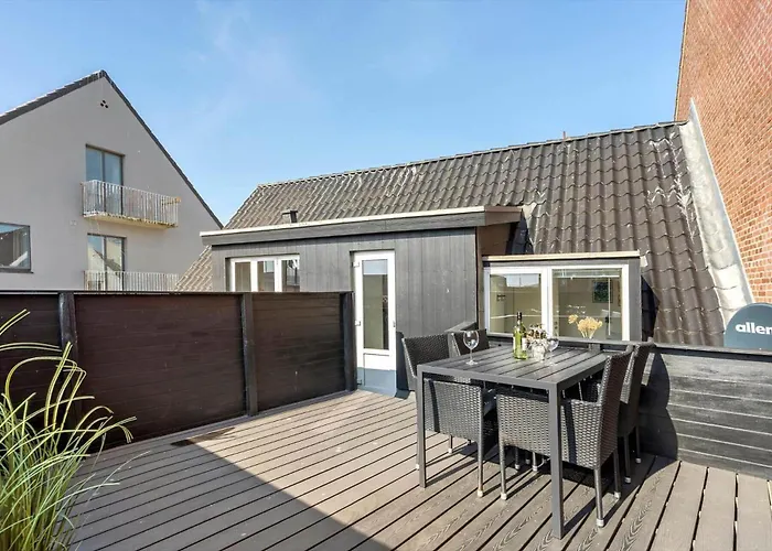 890-hvide-sande-bredgade-3-b-1 Hvide Sande