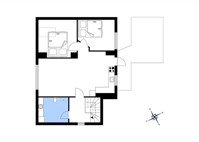 890-hvide-sande-bredgade-3-b-1 Apartmán